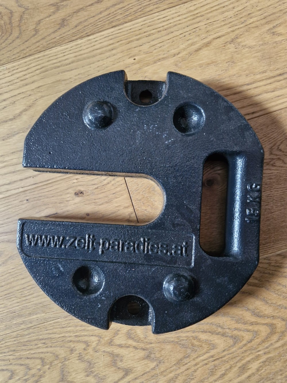 15kg Gewichte _.jpg