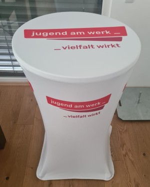 Jugend am Werk.jpg