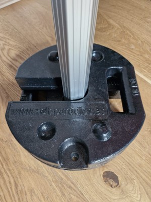 15Kg Gewichte.jpg