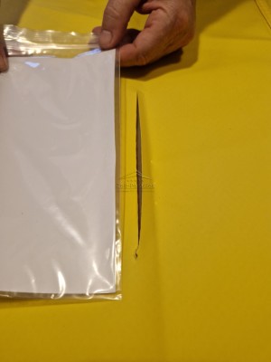 Planen-Reparatur-Folie.jpg