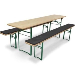 Beide Bänke_AW_Ohne.jpg