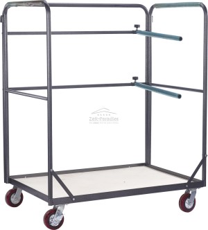 ZP-Wagen für Tische Leer.jpg