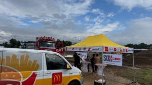 3x4,5m McDonald1.jpg