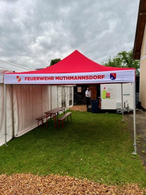 FF_Muthmanndorf_rezised.jpg