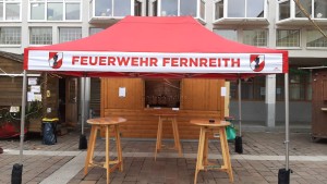 Faltzelt-Pavillon 3x6_Fernreith