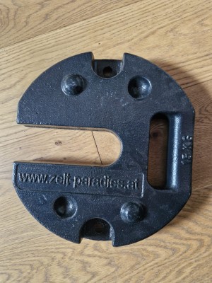 15kg Gewichte _.jpg