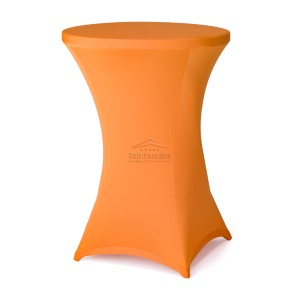 Stehtischhusse - orange.jpg