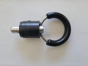 Ring.jpg