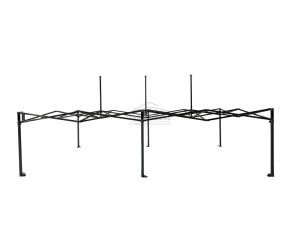 Composit 3x6.jpg