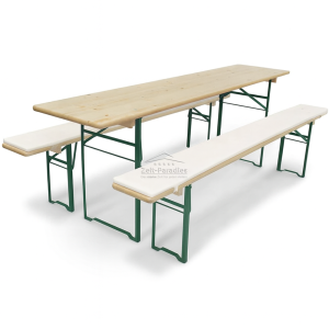 Zeltparadies Bierbänke .png