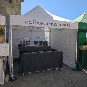 Zelt 3x3m palino.ornaments_resized.jpg