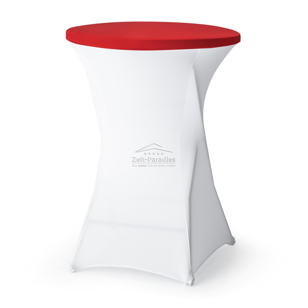 STRETCH Stehtisch-Oberteil Ø 80 - rot.jpg