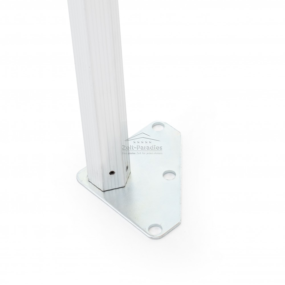 _Zelt-Paradies-Faltzelt_Big_Hexagon_Fuß