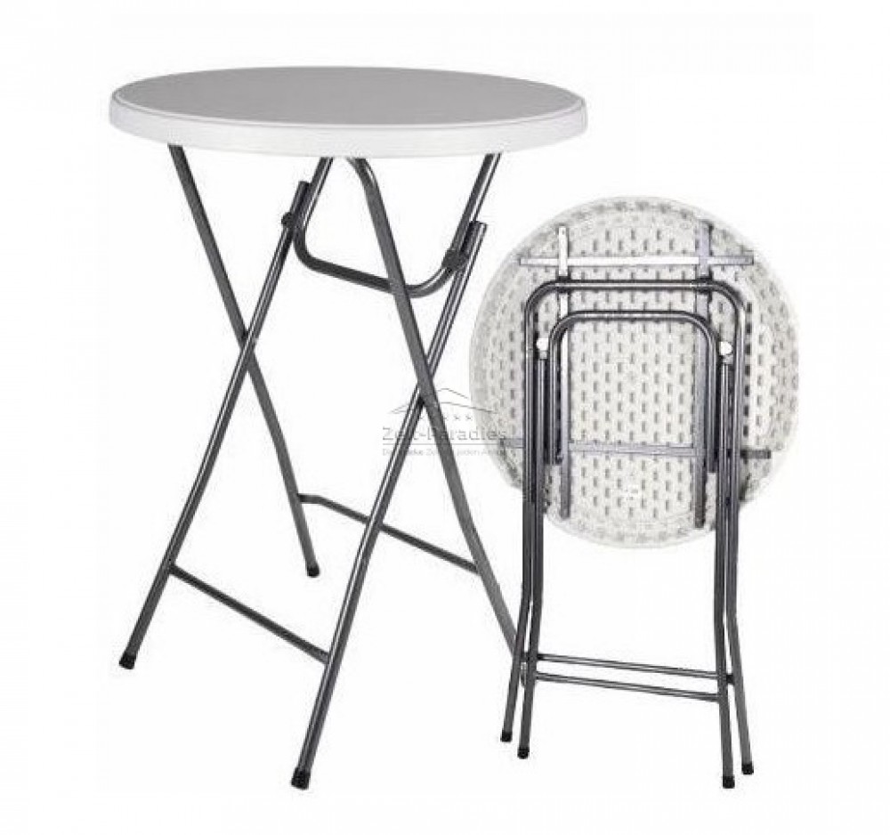 Bistro Tisch, Stehtisch