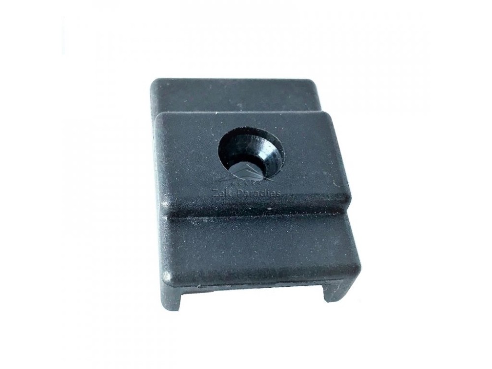 Schraubenset für Small hexagon - plastik.jpg