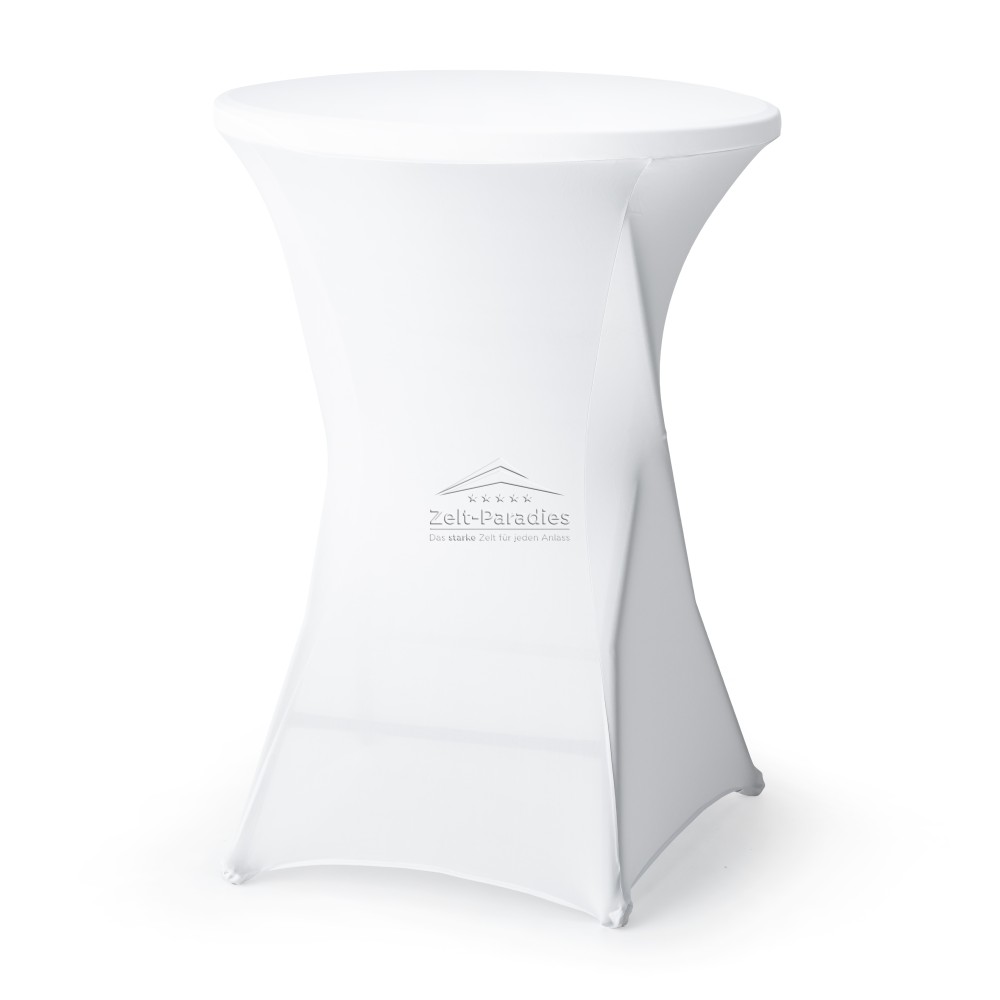 STRETCH Stehtisch-Oberteil Ø 80 - weiß.jpg
