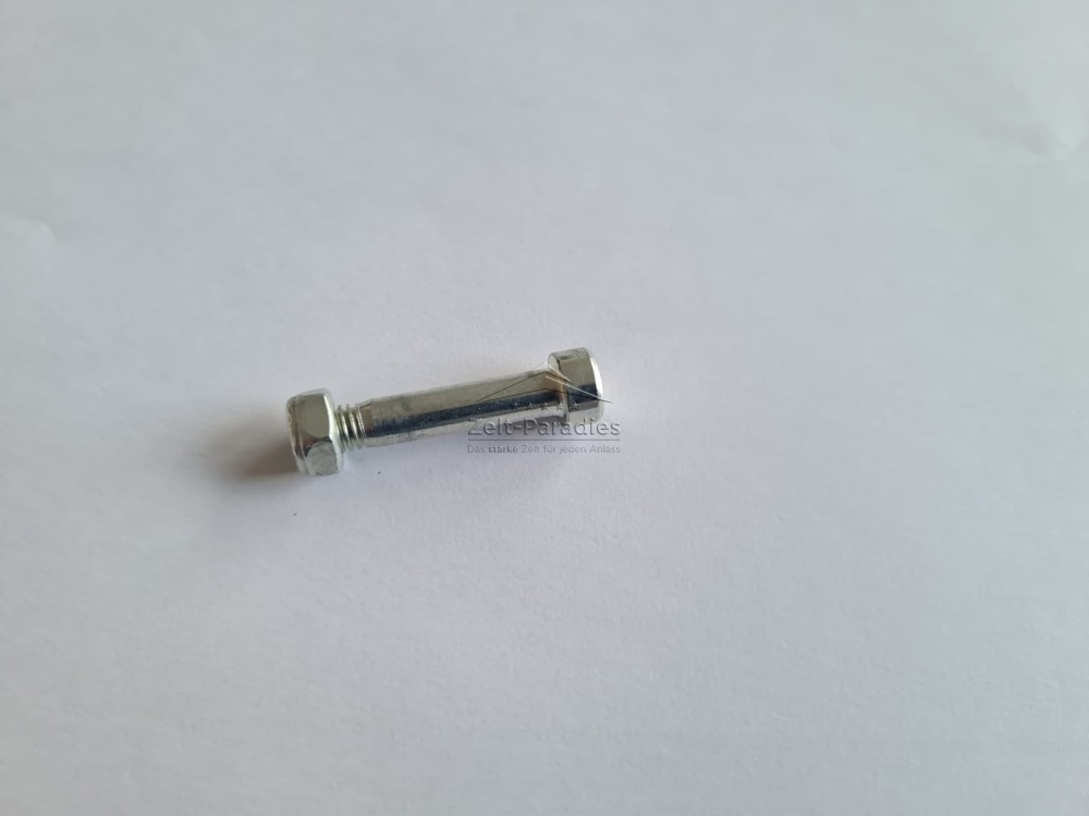 WhatsApp Image 2023-04-04 at 12.04.20.jpeg