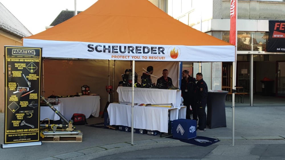 5x5 Dachbordüre 5m.jpeg