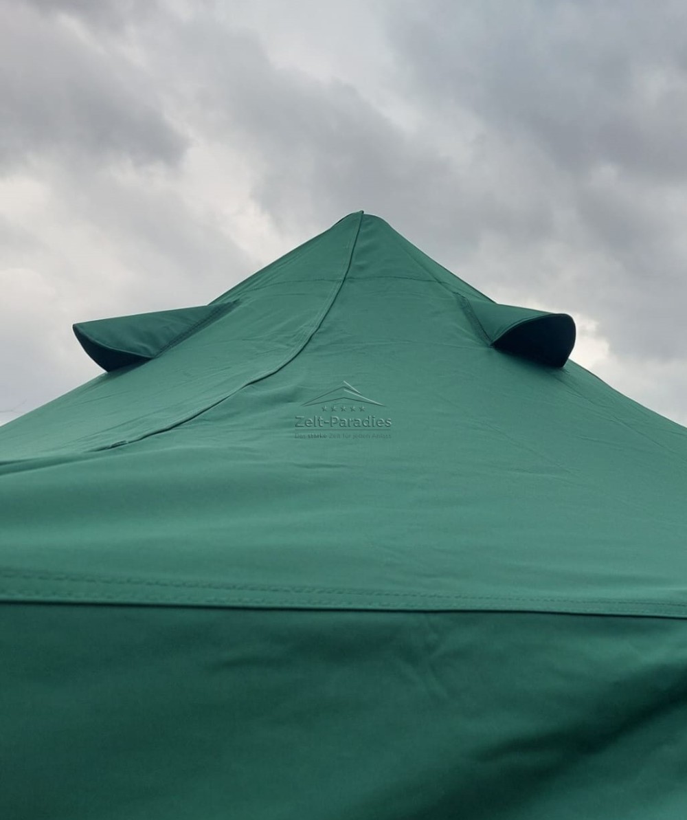 Lüftungsschlitze - Dach.jpg