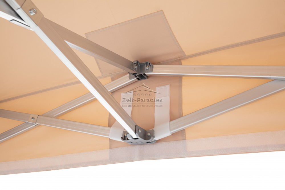 Dach_Seitenstrebe_BH