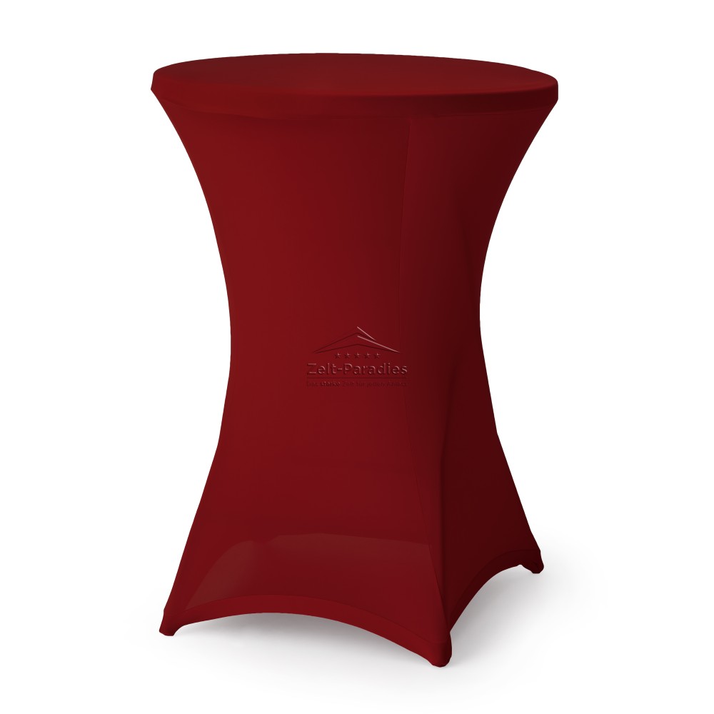 Stehtischhussen_dunkelrot.jpg