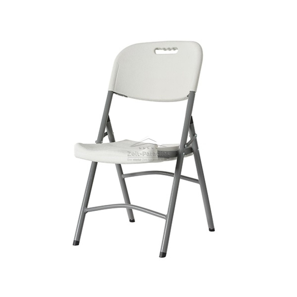 _Zelt-Paradies-Falt-Stuhl-Klappstuhl