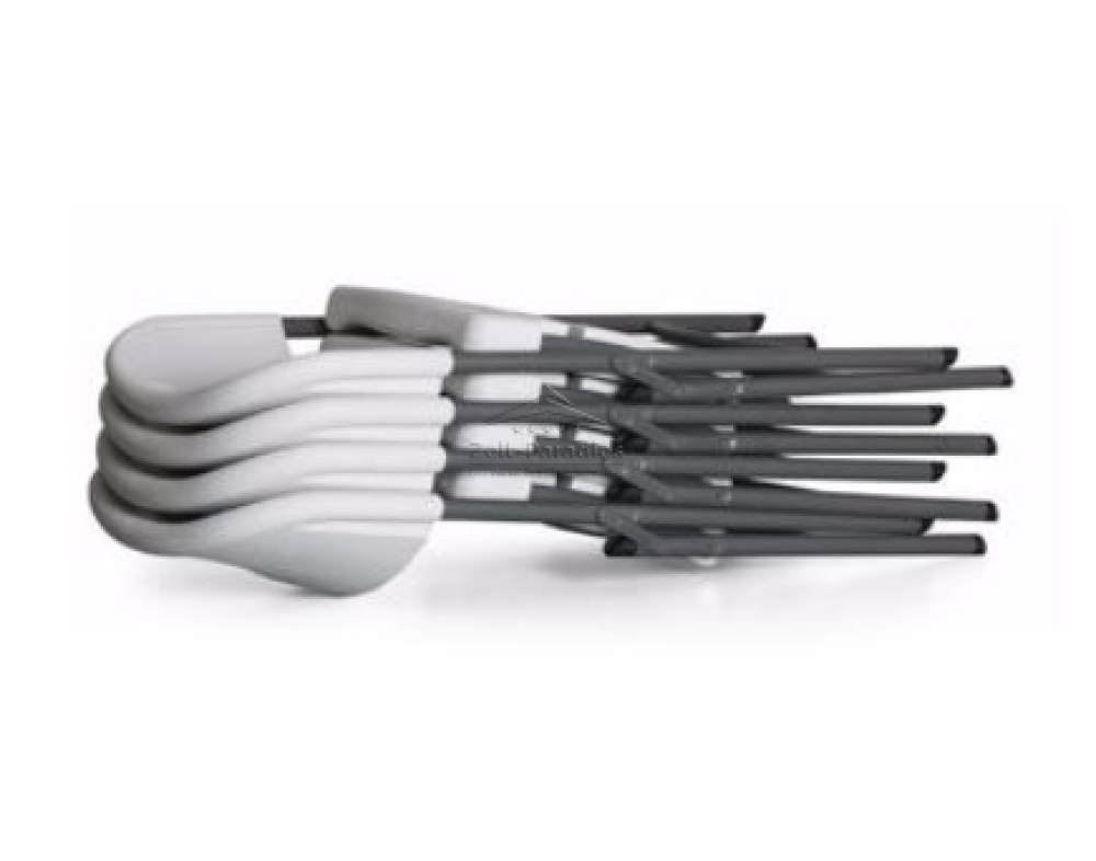 _Zelt-Paradies-Klappstuhl-Stappelbar