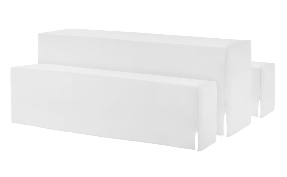 Biertischhussen_weiß