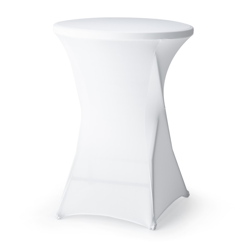 Stehtischhusse - Weiß.jpg