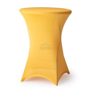 Stehtischhusse_gold.jpg