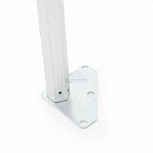 _Zelt-Paradies-Faltzelt_Big_Hexagon_Fuß