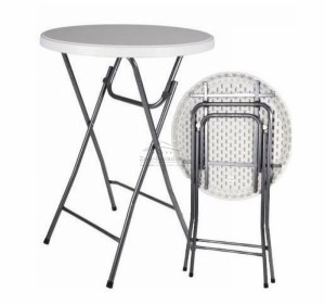 Bistro Tisch, Stehtisch