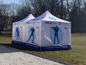 Faltzelt-Pavillon 3x3_NAZ