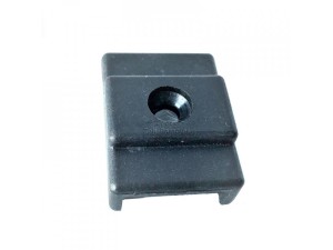 Schraubenset für Small hexagon - plastik.jpg