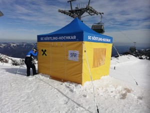 SC Göstling-Hochkar_3x3_Big hexagon extreme_3.jpg