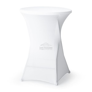 STRETCH Stehtisch-Oberteil Ø 80 - weiß.jpg