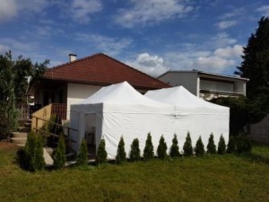 Familienveranstaltung