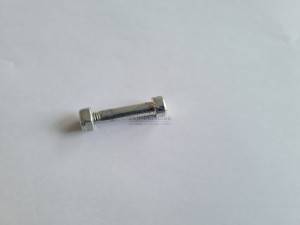 WhatsApp Image 2023-04-04 at 12.04.20.jpeg