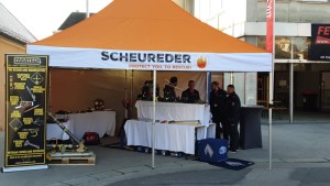 5x5 Dachbordüre 5m.jpeg