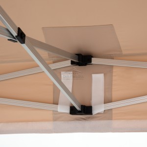 Dach_Seitenstrebe_SH