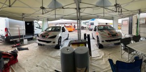 WhatsApp Image 2021-08-24 at 11.35.24.jpeg