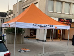 5x5 Dachbordüre 5m.1.jpeg