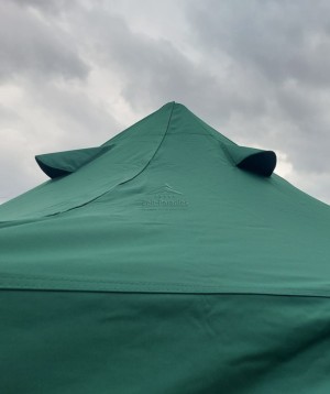 Lüftungsschlitze - Dach.jpg