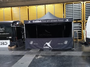 Motorsport_4x4_Colibri