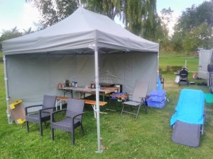 WhatsApp Image 2021-09-10 at 15.46.40.jpeg