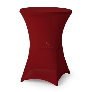 Stehtischhussen_dunkelrot.jpg