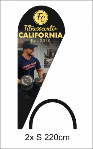 California_2x S 220_2021.01.17.jpg