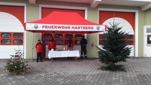 Faltzelt-Pavillon 3x6_FF Hartberg