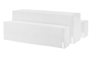 Biertischhussen_weiß