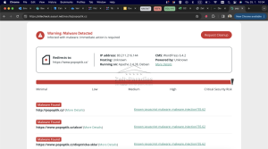 Screenshot 2024-01-25 at 10.04.24.png